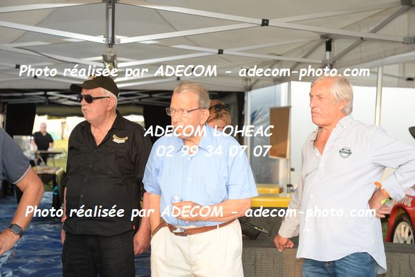 http://v2.adecom-photo.com/images//1.RALLYCROSS/2021/RALLYCROSS_LOHEACRX _2021/LEGEND SHOW/PAILLER_Jean_Luc/40E_3666.JPG